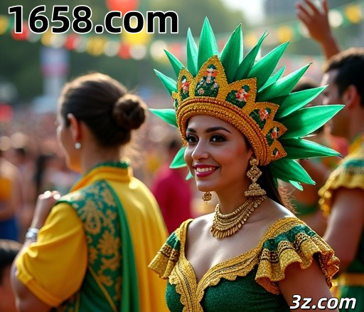 Segurança 2FA astronautapg