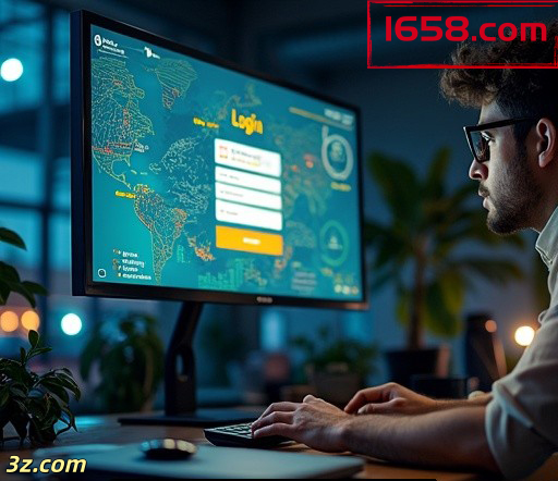 Interface do App astronautapg
