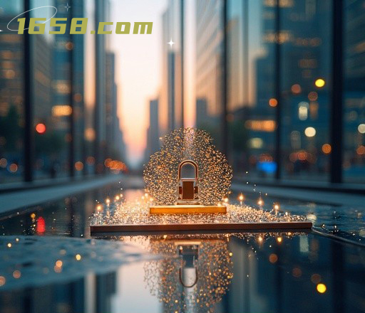 Jogo Aviator astronautapg