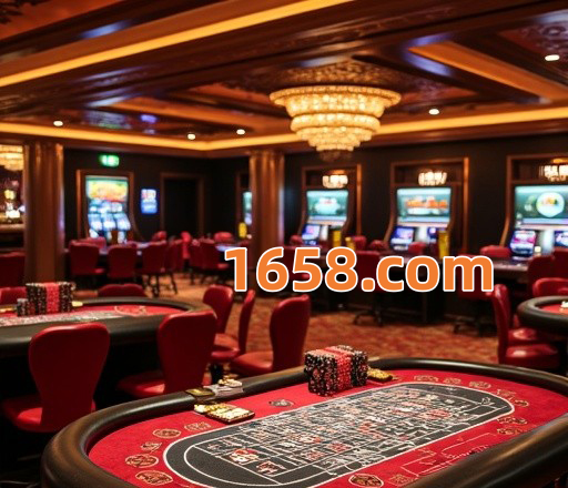 Estatísticas Crash Games astronautapg