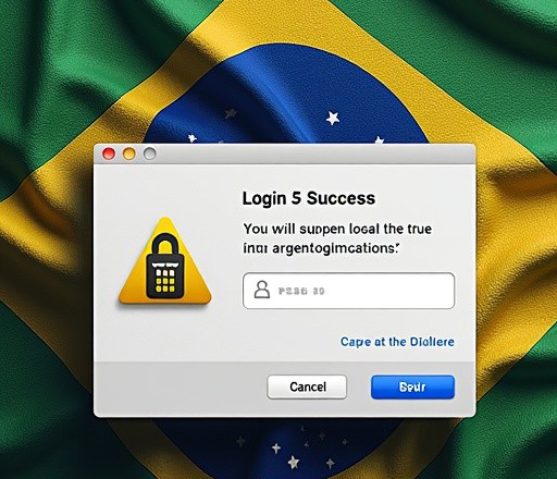 Provedores de Jogos astronautapg