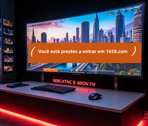 Estatísticas do Jogo astronautapg