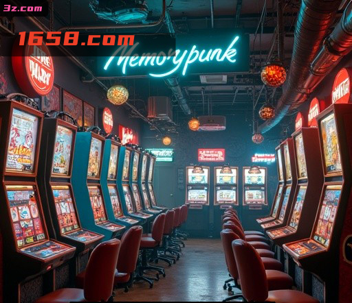 Gates of Olympus astronautapg