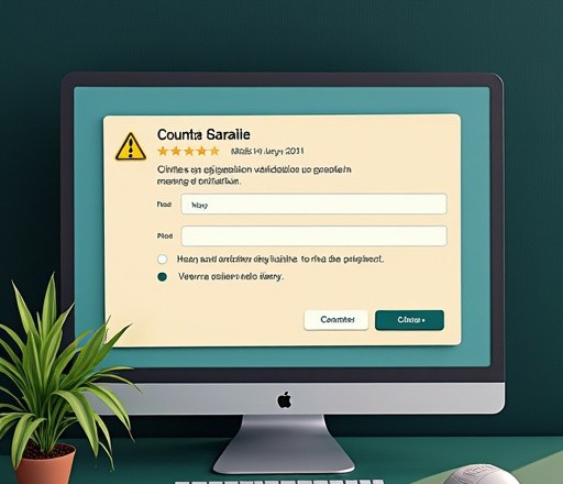 Interface Premium astronautapg