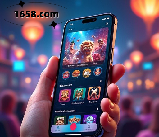 Casino Ao Vivo astronautapg