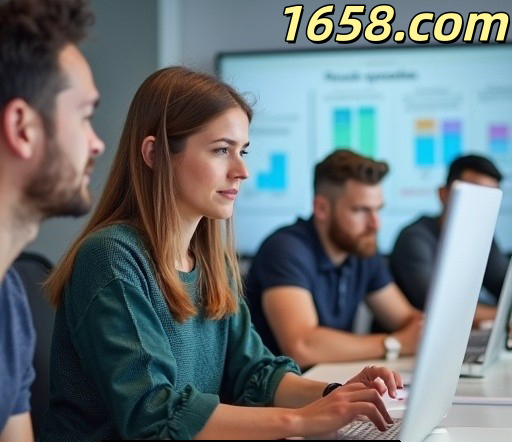 Cadastro Rápido astronautapg