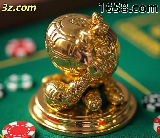 Design Responsivo astronautapg