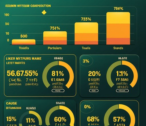 Mesa de Roleta astronautapg