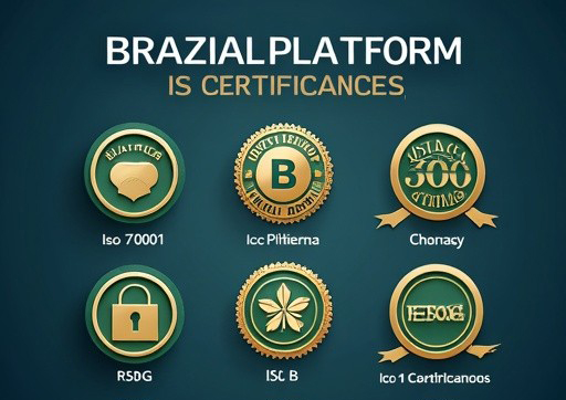 Sistemas de Segurança astronautapg