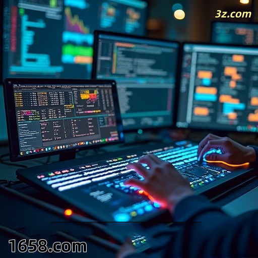 Estatísticas astronautapg