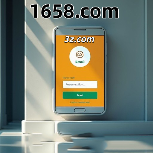 Casino VIP astronautapg