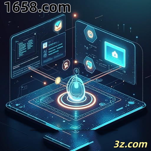 Experiência VIP astronautapg