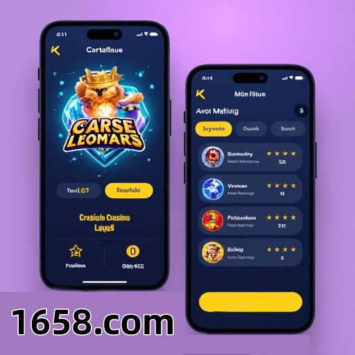 Programa VIP astronautapg