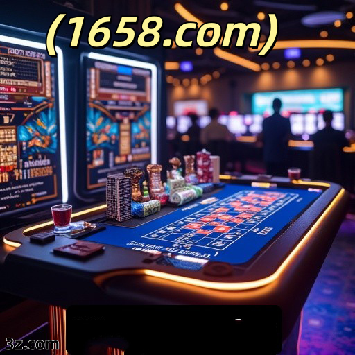 Bônus de Boas-vindas astronautapg